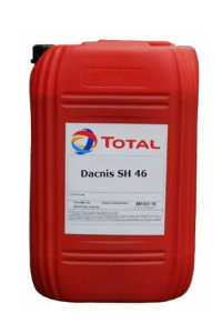 DACNIS SH 46